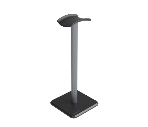 Genesis Thulium 100 - Gun Metal NGM-2232 - 1346412 - zdjęcie